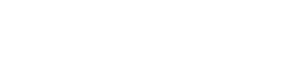 電話予約・お問い合わせ